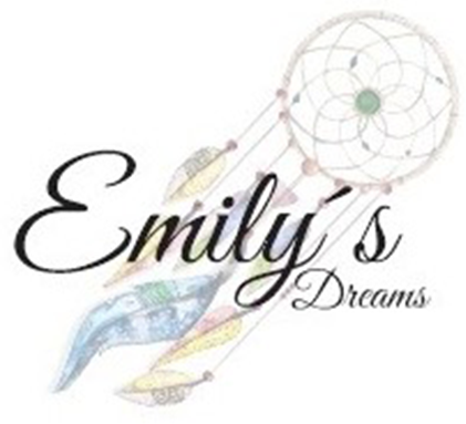 Emily's Dreams