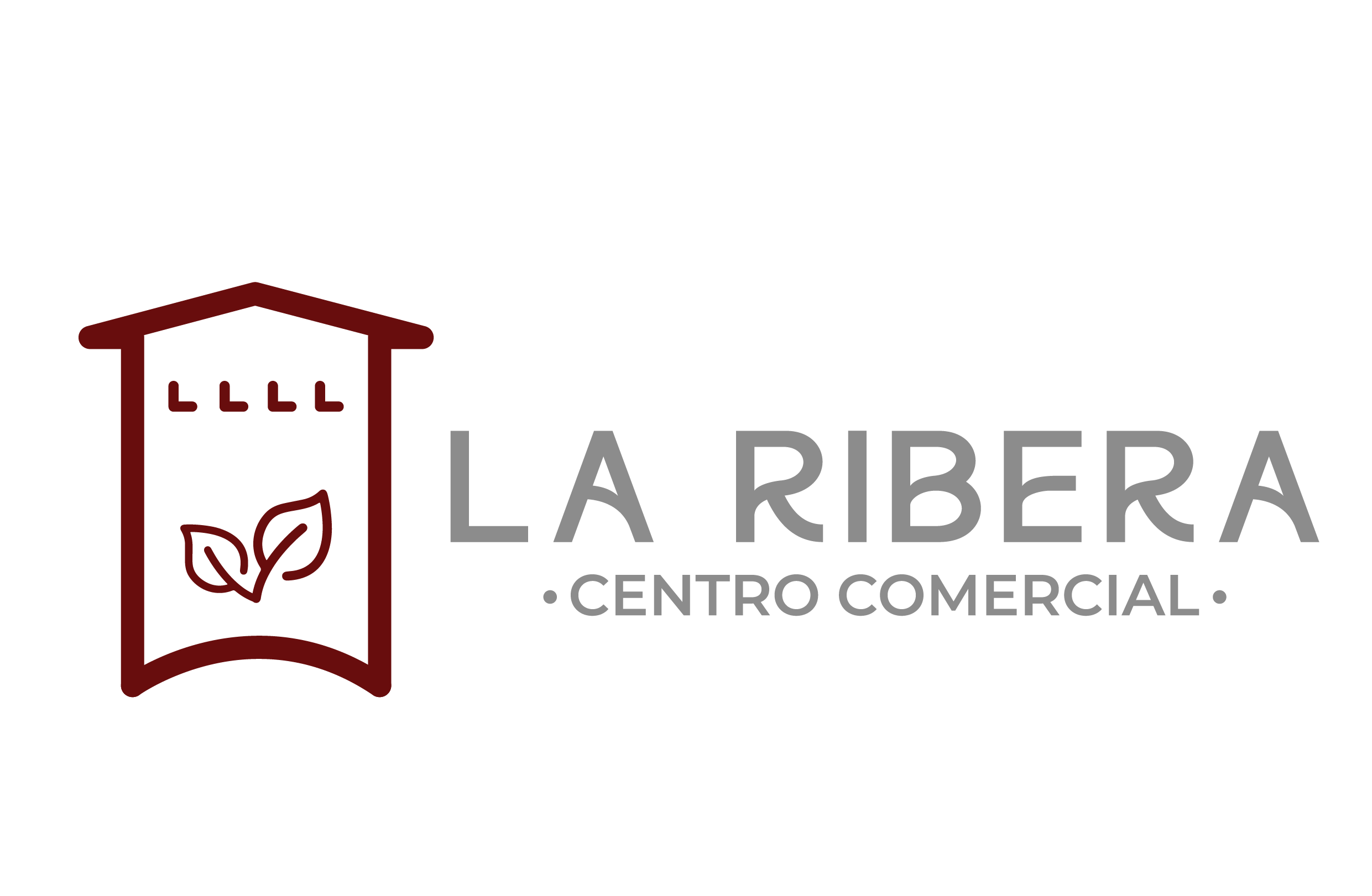 CENTRO COMERCIAL LA RIVERA