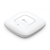 PUNTO DE ACCESO TP LINK TECHO INALAMCBRICO 300 MBPS TL-EAP115