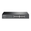 SWITCH TP LINK  16 PORT 10/100/1000 TL-SG1016D