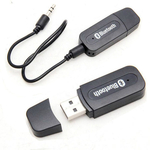 USB Bluetooth Adapters/Dongles