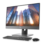 PC Desktops & All-In-Ones