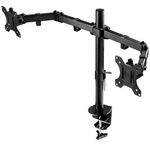 Monitor Mounts & Stands
