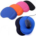 Mouse Pads & Wrist Rests
