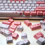 Other Keyboards & Mice