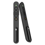 Remote Controls & Pointers