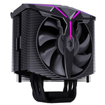CPU Fans & Heat Sinks
