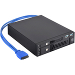 Drive Bay Adapter