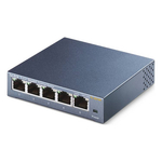 Network Switches