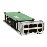 Switch Modules