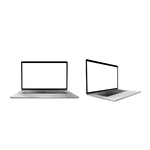 Computadoras/Tabletas y Redes