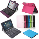Cases, Covers, Keyboard Folios