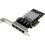 Network Cards