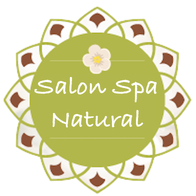 Salon Spa Natural