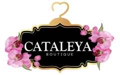 Boutique Cataleya