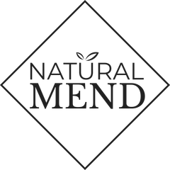 Natural Mend