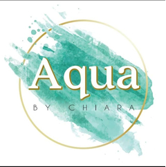 Aqua by Chiara