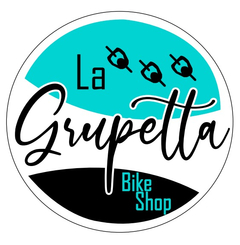 La Grupetta Bike Shop