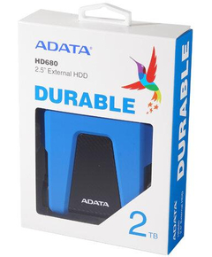 HD EXTERNO 2TB 2.5 ADATA AHD680-2TU31-CBL