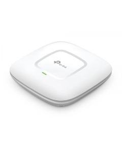 PUNTO DE ACCESO TP LINK TECHO INALAMCBRICO 300 MBPS TL-EAP115