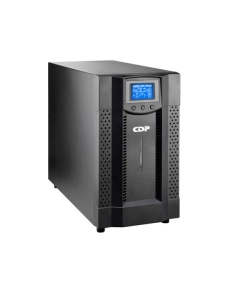 UPS CDP 2000VA UPO11-2AX