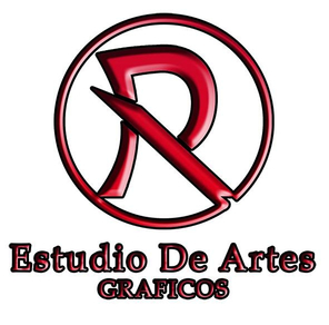 Estudio de Artes Graficos Rojas