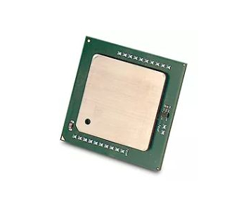 Server CPUs/Processors