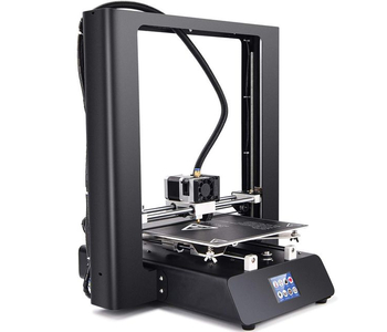 3D Printers & Supplies
