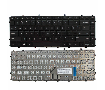 Laptop Replacement Keyboards