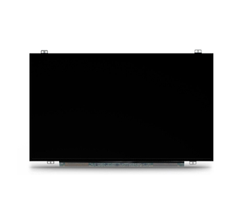 Laptop Screens & LCD Panels