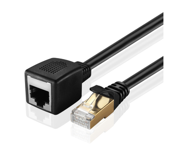Networking Cables & Adapters