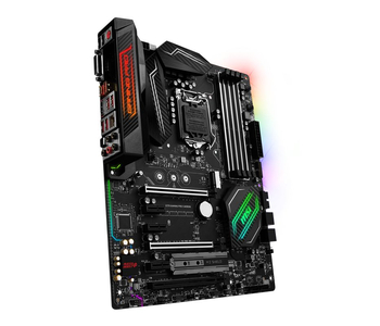 Other Motherboard Accessories