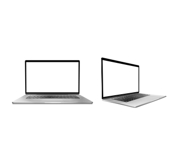 Computadoras/Tabletas y Redes