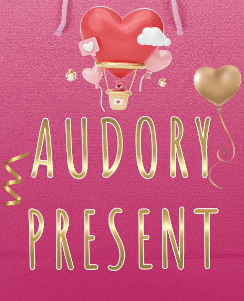 Audory Present