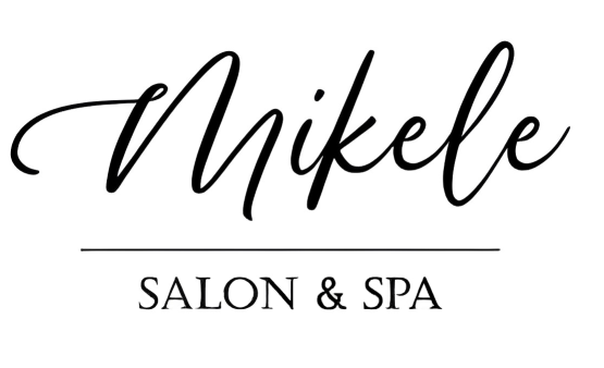MIkele Salon & Spa