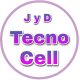 TecnoCell J&D